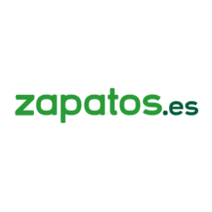 Zapatos.es códigos descuento