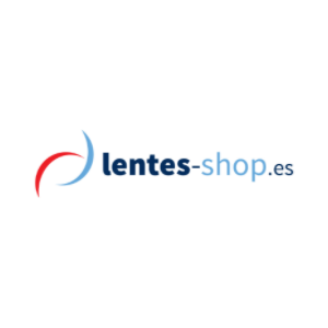 Lentes Shop códigos descuento