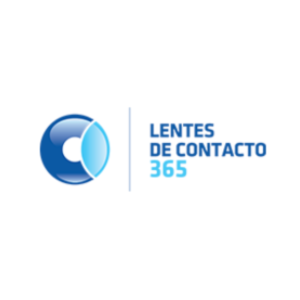 Lentes de Contacto 365 códigos descuento