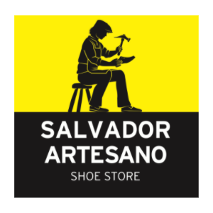 Salvador Artesano Store códigos descuento