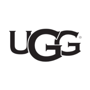 UGG códigos descuento