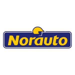 Norauto códigos descuento