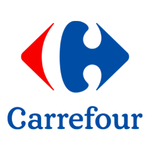 Carrefour códigos descuento