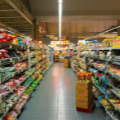 CARREFOUR BANCO