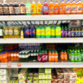 CARREFOUR VOYAGES