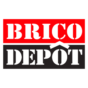 Brico Depot código descuento