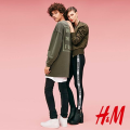 H&M NEWSLETTER