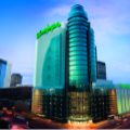 La Fundación Ramón Areces