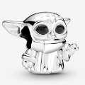 STAR WARS x PANDORA