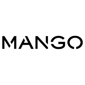 Mango códigos descuento