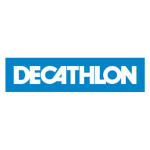 Decathlon códigos descuento