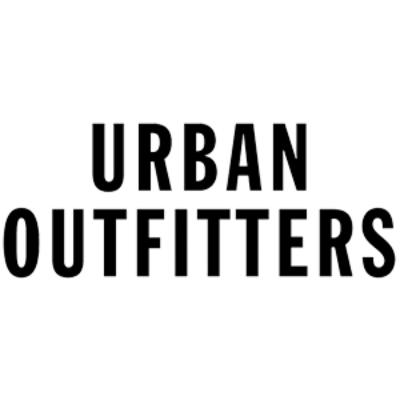 Urban Outfitters códigos descuento