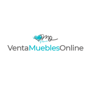 Ventamueblesonline códigos descuento