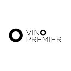 VinoPremier