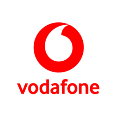 Vodafone códigos descuento