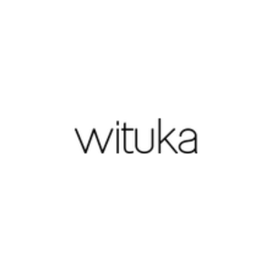 Wituka códigos descuento