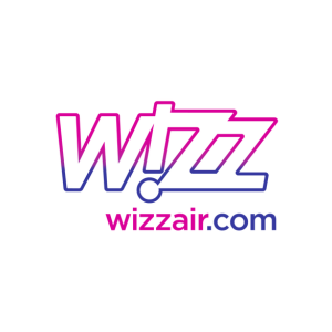 Wizz Air códigos descuento