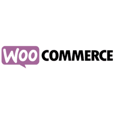 WooCommerce códigos descuento