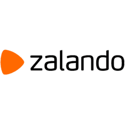 Zalando códigos descuento