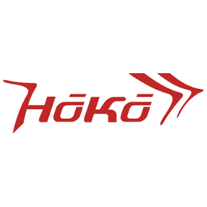 Hoko Sport códigos descuento