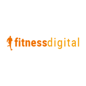 FitnessDigital códigos descuento