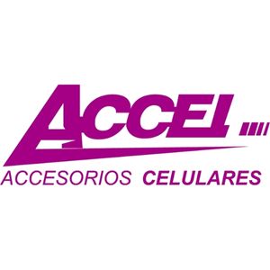 AccelMovil códigos descuento