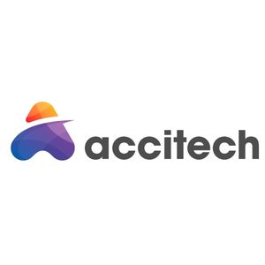 Accitech códigos descuento