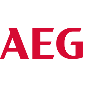 Shop AEG