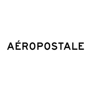 Aeropostale códigos descuento