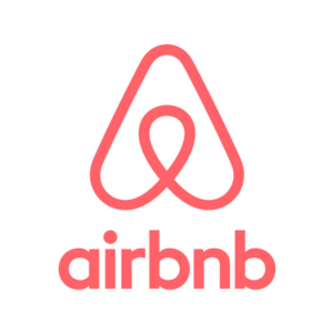 Airbnb código descuento