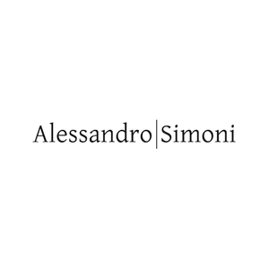 Alessandro Simoni códigos descuento