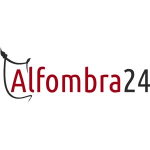 Alfombra24 códigos descuento