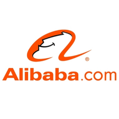 Alibaba código descuento