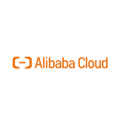 Alibaba Cloud códigos descuento