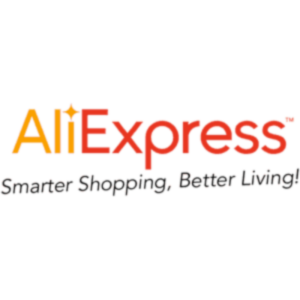 AliExpress código descuento