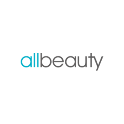 AllBeauty códigos descuento