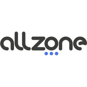 Allzone códigos descuento