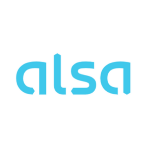 Alsa