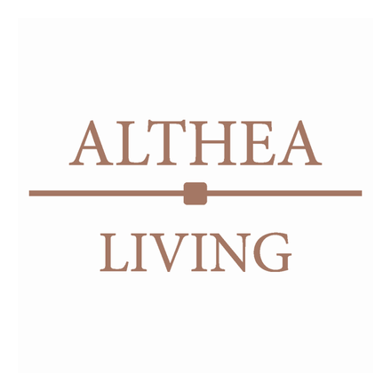 Althea Living códigos descuento