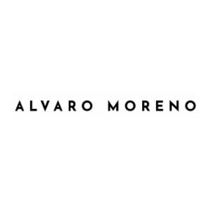 Alvaro Moreno códigos descuento