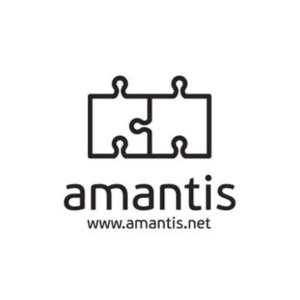 Amantis códigos descuento