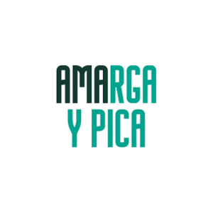 Amargaypica códigos descuento