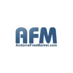 Andorra Freemarket códigos descuento