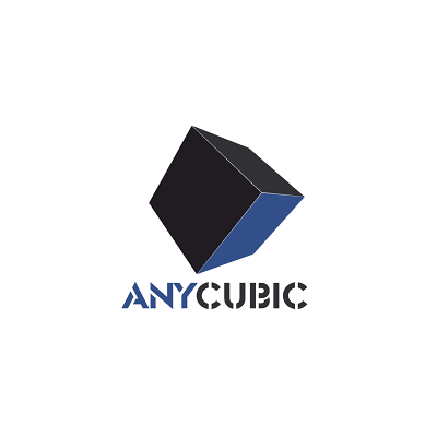 Anycubic códigos descuento