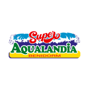 Aqualandia códigos descuento