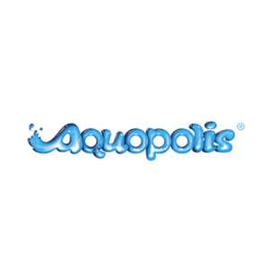 Aquopolis códigos descuento