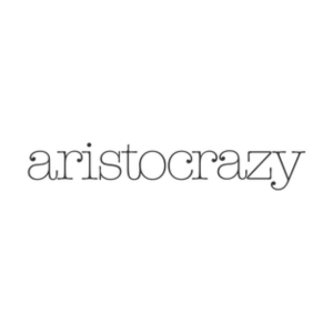 Aristocrazy códigos descuento