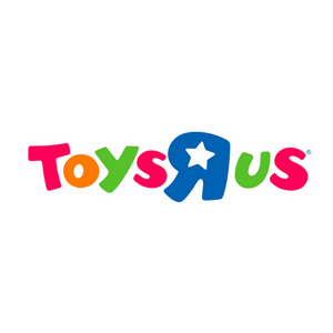 Toysrus código descuento