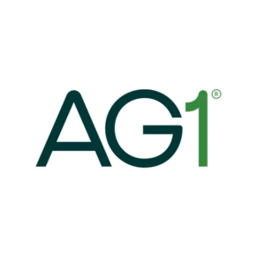 AG1 códigos descuento