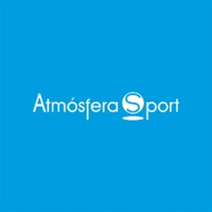 Atmosfera Sport códigos descuento